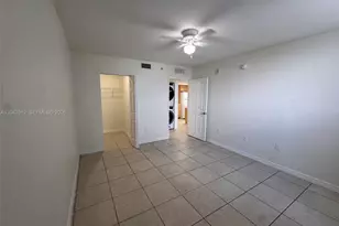 7901 NW 7th Ave, Miami, FL 33150 - Photo 9