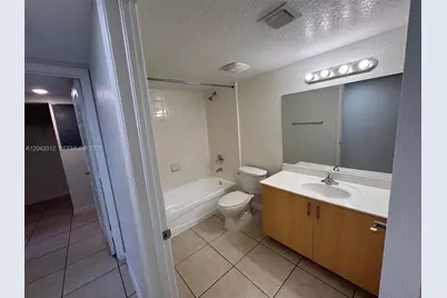 7901 NW 7th Ave #1011, Miami, FL 33150 - Photo 11