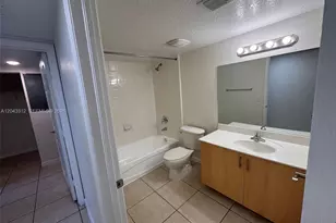 7901 NW 7th Ave, Miami, FL 33150 - Photo 11