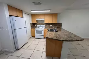 7901 NW 7th Ave, Miami, FL 33150 - Photo 7