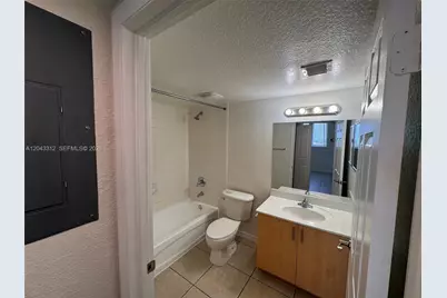 7901 NW 7th Ave #1011, Miami, FL 33150 - Photo 13