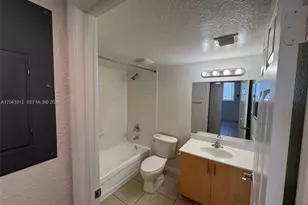 7901 NW 7th Ave, Miami, FL 33150 - Photo 13