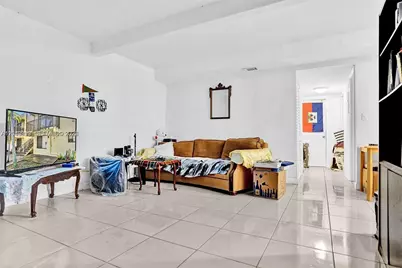 1065 S Flagler Ave #704, Pompano Beach, FL 33060 - Photo 3