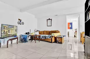 1065 S Flagler Ave, Pompano Beach, FL 33060 - Photo 3