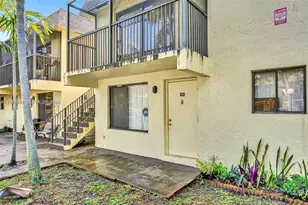 1065 S Flagler Ave, Pompano Beach, FL 33060 - Photo 1