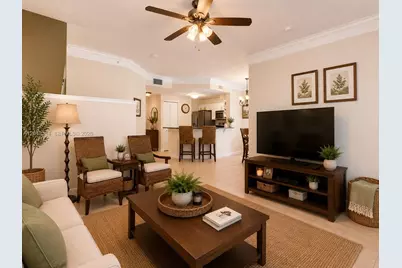 125 Galicia Way #204, Jupiter, FL 33458 - Photo 11