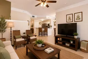 125 Galicia Way, Jupiter, FL 33458 - Photo 11