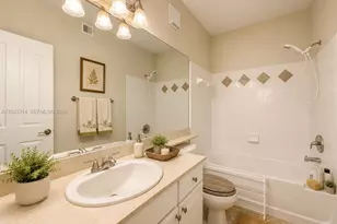 125 Galicia Way, Jupiter, FL 33458 - Photo 13