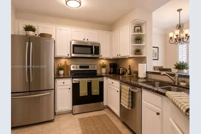125 Galicia Way #204, Jupiter, FL 33458 - Photo 9
