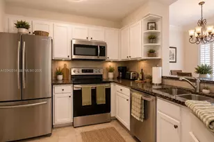 125 Galicia Way, Jupiter, FL 33458 - Photo 9