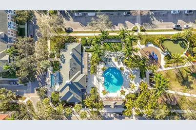 125 Galicia Way #204, Jupiter, FL 33458 - Photo 17