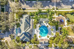 125 Galicia Way, Jupiter, FL 33458 - Photo 17