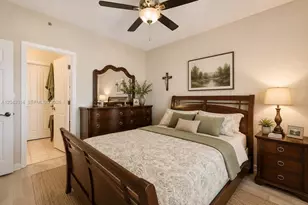 125 Galicia Way, Jupiter, FL 33458 - Photo 7