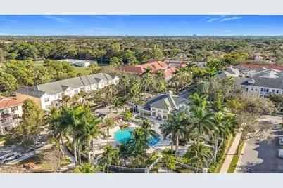 125 Galicia Way #204, Jupiter, FL 33458 - Photo 15