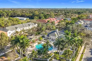 125 Galicia Way, Jupiter, FL 33458 - Photo 15