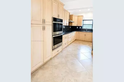 3701 Starboard Ave, Cooper City, FL 33026 - Photo 3