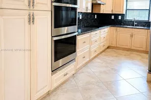 3701 Starboard Ave, Cooper City, FL 33026 - Photo 3