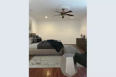 3701 Starboard Ave, Cooper City, FL 33026 - Photo 13