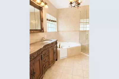 3701 Starboard Ave, Cooper City, FL 33026 - Photo 17