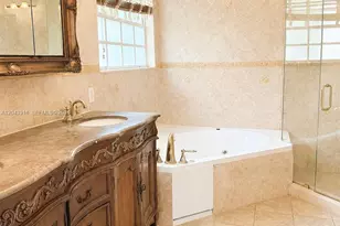 3701 Starboard Ave, Cooper City, FL 33026 - Photo 17