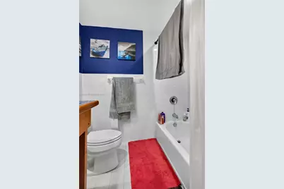 6705 N Kendall Dr #312, Pinecrest, FL 33156 - Photo 13