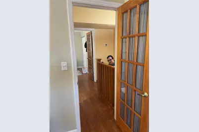 6705 N Kendall Dr #312, Pinecrest, FL 33156 - Photo 29