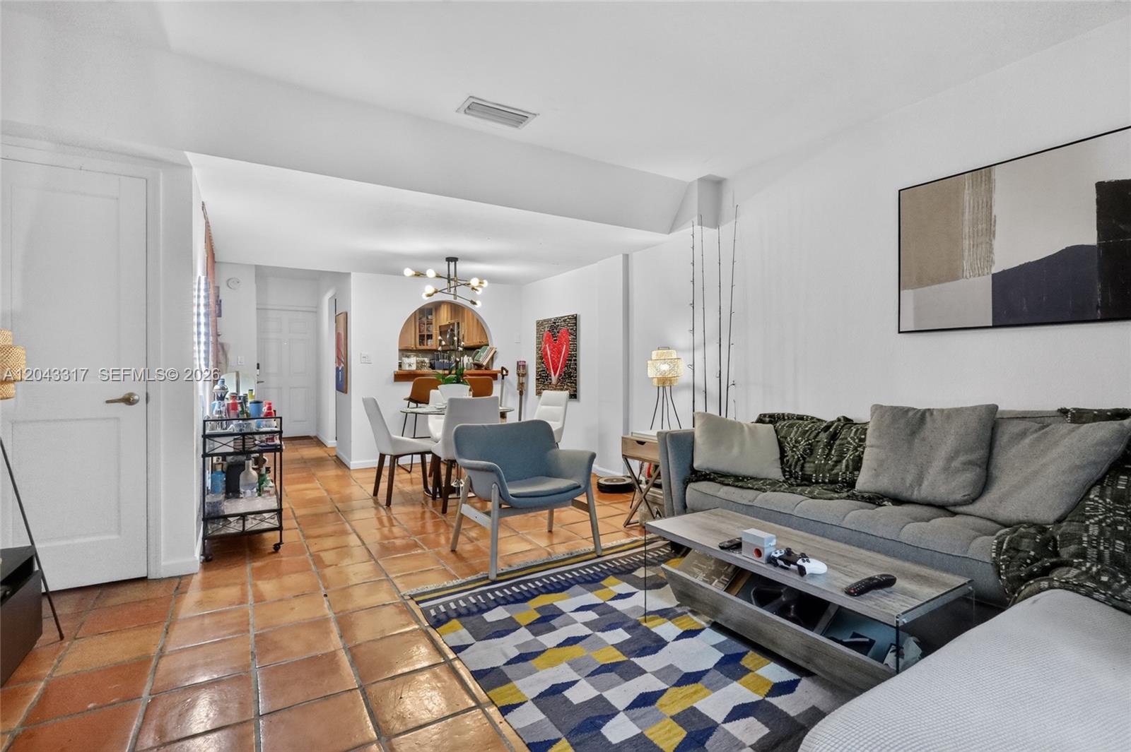 6705 N Kendall Dr #312 - 6705 N Kendall Dr #312, Pinecrest, FL 33156 Luxury Property | Jose Angel Pina