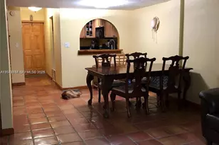 6705 N Kendall Dr, Pinecrest, FL 33156 - Photo 25