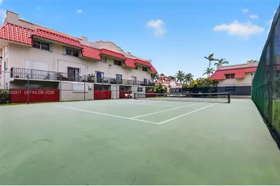 6705 N Kendall Dr #312, Pinecrest, FL 33156 - Photo 21