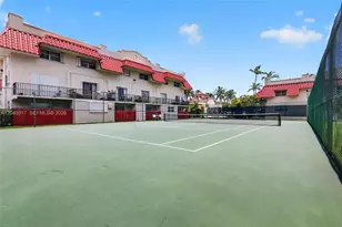 6705 N Kendall Dr, Pinecrest, FL 33156 - Photo 21