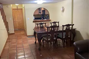 6705 N Kendall Dr, Pinecrest, FL 33156 - Photo 9