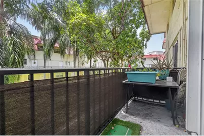 6705 N Kendall Dr #312, Pinecrest, FL 33156 - Photo 17