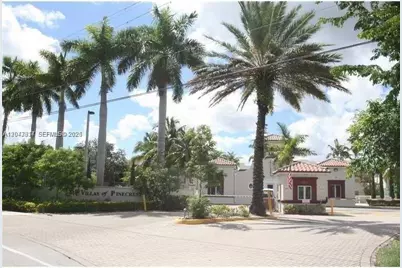 6705 N Kendall Dr #312, Pinecrest, FL 33156 - Photo 33