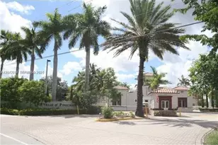 6705 N Kendall Dr, Pinecrest, FL 33156 - Photo 33