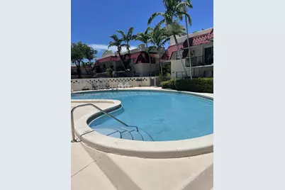 6705 N Kendall Dr #312, Pinecrest, FL 33156 - Photo 35