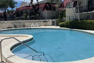 6705 N Kendall Dr, Pinecrest, FL 33156 - Photo 35