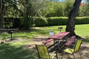 6705 N Kendall Dr, Pinecrest, FL 33156 - Photo 39