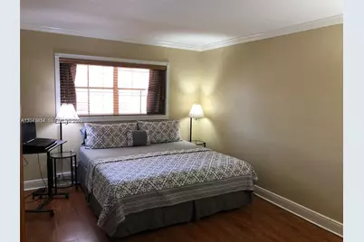 6705 N Kendall Dr #312, Pinecrest, FL 33156 - Photo 21