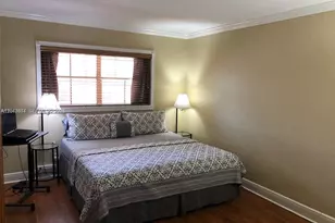 6705 N Kendall Dr, Pinecrest, FL 33156 - Photo 21