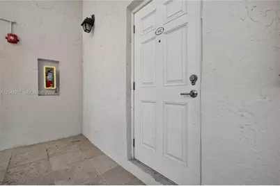 6705 N Kendall Dr #312, Pinecrest, FL 33156 - Photo 15