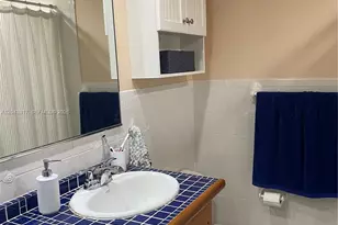 6705 N Kendall Dr, Pinecrest, FL 33156 - Photo 17