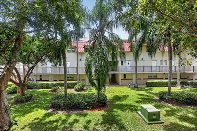 6705 N Kendall Dr #312, Pinecrest, FL 33156 - Photo 19