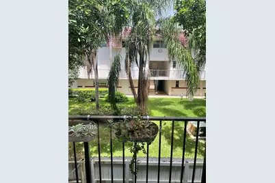 6705 N Kendall Dr #312, Pinecrest, FL 33156 - Photo 13