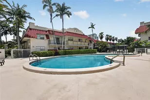 6705 N Kendall Dr, Pinecrest, FL 33156 - Photo 23