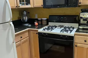 6705 N Kendall Dr, Pinecrest, FL 33156 - Photo 3