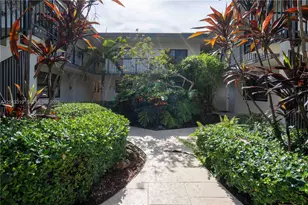 3265 Virginia St, Miami, FL 33133 - Photo 27