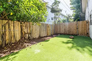 3265 Virginia St, Miami, FL 33133 - Photo 11
