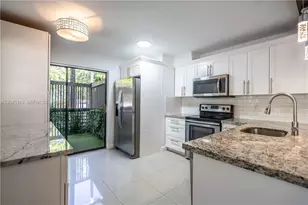 3265 Virginia St, Miami, FL 33133 - Photo 5
