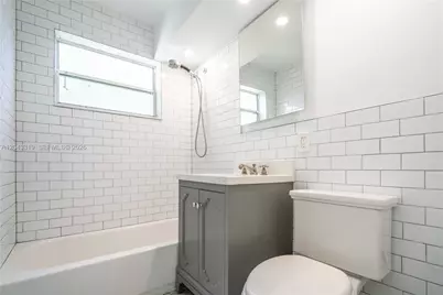 3265 Virginia St #1, Miami, FL 33133 - Photo 19