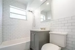 3265 Virginia St, Miami, FL 33133 - Photo 19